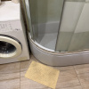 https://cdn.worldota.net/t/100x100/hotel_review/ba/db/badbb3529a0074c44660ca446b1bbff25488d6ec.JPEG