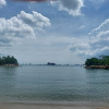 https://cdn.worldota.net/t/100x100/hotel_review/ba/db/badbd71426e0b04d46c17836e63c409473612ac6.JPEG