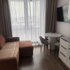 https://cdn.worldota.net/t/100x100/hotel_review/ba/dc/badcc694a865c8f1bfc03d7d827bf57f2fcbc5c3.JPEG