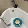https://cdn.worldota.net/t/100x100/hotel_review/ba/df/badf51392f1efa2a8a6bb08aebe69b7d7506cb81.JPEG