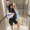 https://cdn.worldota.net/t/100x100/hotel_review/ba/df/badfa389e5a170fbcb129aa3dd975d1aaf5cc312.JPEG
