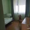 https://cdn.worldota.net/t/{size}/hotel_review/ba/e0/bae053a11c9cb791a8a10a2dccf60e8ae2b6c747.jpeg