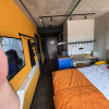 https://cdn.worldota.net/t/100x100/hotel_review/ba/e3/bae3ade7ebefaa99d13c20c133a41ceb486e6458.JPEG