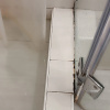 https://cdn.worldota.net/t/{size}/hotel_review/ba/e5/bae50ac188d3b10a63a5f12f7d89db07ca9ecf8f.JPEG