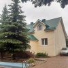 https://cdn.worldota.net/t/100x100/hotel_review/ba/e5/bae592efb891aa1c1211aa327a983d2a6018ca68.JPEG
