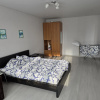 https://cdn.worldota.net/t/100x100/hotel_review/ba/e7/bae708a421f36ecf25d592c6936972cd84b8de3e.JPEG