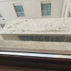 https://cdn.worldota.net/t/100x100/hotel_review/ba/e7/bae727096084ad925ff0355a376b9f55670986c8.JPEG