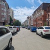 https://cdn.worldota.net/t/100x100/hotel_review/ba/e8/bae841da4b6772816ca98c23ab05ced03f994e58.JPEG