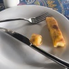 https://cdn.worldota.net/t/100x100/hotel_review/ba/e9/bae98975d4da350f99d4b081cdb9b88758523a8f.JPEG