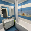 https://cdn.worldota.net/t/100x100/hotel_review/ba/ea/baea2a39b62404c8328a42da46ece3306f6fc541.JPEG