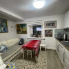 https://cdn.worldota.net/t/{size}/hotel_review/ba/ea/baeab52ba3aea4b59025d2c6b19cf015485068e4.JPEG