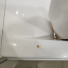 https://cdn.worldota.net/t/100x100/hotel_review/ba/eb/baeb860ff45d18adadd48a3a02a61f55a685a844.jpeg
