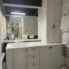 https://cdn.worldota.net/t/100x100/hotel_review/ba/ed/baed0572c2c22b867b3d150c586c9a8896354e82.JPEG