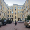 https://cdn.worldota.net/t/100x100/hotel_review/ba/ee/baeea543908c09cb671859c349694af4bab43047.JPEG