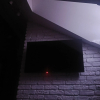 https://cdn.worldota.net/t/100x100/hotel_review/ba/ef/baef1a68fbe80f65a9e3d99563c3490e15d90ef5.JPEG
