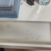 https://cdn.worldota.net/t/100x100/hotel_review/ba/f0/baf033317ea6da614488d4e6a3cbb12ff81edce8.JPEG