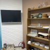 https://cdn.worldota.net/t/100x100/hotel_review/ba/f2/baf2445abbb66ab6dbb5dfb6b6ac03bd41233ba4.JPEG