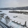 https://cdn.worldota.net/t/100x100/hotel_review/ba/f3/baf387dac9eee59b648e384f9f54eb2abbc57ce6.JPEG