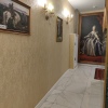 https://cdn.worldota.net/t/{size}/hotel_review/ba/f4/baf4b1b927922c1855dc5942701f1ec515057092.JPEG