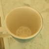 https://cdn.worldota.net/t/100x100/hotel_review/ba/f8/baf8fa5ef7265e2dabd558854ab0965ee3163dbd.JPEG