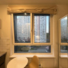 https://cdn.worldota.net/t/100x100/hotel_review/ba/f9/baf91f69a1bd3d7e1406b252279b7f2502153095.JPEG