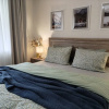 https://cdn.worldota.net/t/100x100/hotel_review/ba/fa/bafa2d190a55d1a48dfcdead73217ed710762373.JPEG
