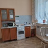 https://cdn.worldota.net/t/100x100/hotel_review/ba/fc/bafceec8616a3b33dae367a54bd0c53556bd1d72.JPEG