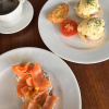 https://cdn.worldota.net/t/100x100/hotel_review/ba/fd/bafd11fd1cb80b6f2db4a961ba1787e62978ab59.JPEG