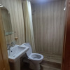 https://cdn.worldota.net/t/{size}/hotel_review/ba/zz/baad0eb78d2932c290bfaabb2d6ba63f95feb84f.JPEG