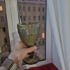 https://cdn.worldota.net/t/100x100/hotel_review/ba/zz/baad6ae34594f924366a83948aa42fd3fc90ee4d.JPEG