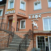 https://cdn.worldota.net/t/100x100/hotel_review/bb/02/bb02c792974bdc7059d8d3e3e91e41dca1b7e755.JPEG