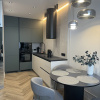 https://cdn.worldota.net/t/100x100/hotel_review/bb/05/bb0543585ee9561a7f8383a5cdef8ef9ebf97d3b.JPEG