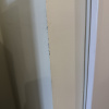https://cdn.worldota.net/t/100x100/hotel_review/bb/06/bb06a9a595de8c9aa55342b5309746165543fe03.JPEG
