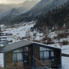 https://cdn.worldota.net/t/100x100/hotel_review/bb/07/bb073d9bb4b1640c9501d47c2a9b690f654bf00b.JPEG