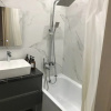 https://cdn.worldota.net/t/100x100/hotel_review/bb/0a/bb0a276ad1f92e0d6a65f81c3ce0aec5865e84f0.JPEG