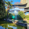 https://cdn.worldota.net/t/100x100/hotel_review/bb/0b/bb0b977a9c0d9600cd47269c41402c3e826f1a8f.JPEG