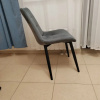 https://cdn.worldota.net/t/{size}/hotel_review/bb/0d/bb0d86de4732bea15908a664f22adeeac735b3f8.JPEG
