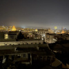 https://cdn.worldota.net/t/100x100/hotel_review/bb/0d/bb0db94626c22a6f942657bf18332f06a4a1dc57.JPEG