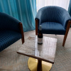 https://cdn.worldota.net/t/100x100/hotel_review/bb/0d/bb0dc494a1a6f852c3988b5a6fa3e026919e029f.JPEG