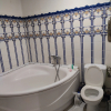 https://cdn.worldota.net/t/{size}/hotel_review/bb/0f/bb0f56c05cb973dda7508848cced8f8cfe5e18d8.JPEG