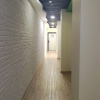 https://cdn.worldota.net/t/100x100/hotel_review/bb/12/bb12e5dbec1d854086d97c50a0ebeea788d3511f.JPEG