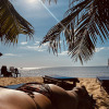 https://cdn.worldota.net/t/{size}/hotel_review/bb/12/bb12fc56e5d4709140daf3edd48f5b1e5854a21e.JPEG