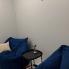 https://cdn.worldota.net/t/100x100/hotel_review/bb/13/bb130f7ddbee761df748ebca0f60b03961798ad3.JPEG