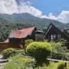 https://cdn.worldota.net/t/100x100/hotel_review/bb/14/bb145a5d6fb9d48f36864e65de9e9e81be10a42c.JPEG