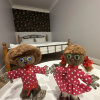 https://cdn.worldota.net/t/100x100/hotel_review/bb/16/bb167630ee9999da3ce59649498c77322f410f22.JPEG