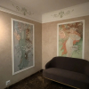 https://cdn.worldota.net/t/100x100/hotel_review/bb/17/bb17137b8bbe49e34190aa957c079e7de300d6e7.JPEG