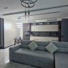 https://cdn.worldota.net/t/100x100/hotel_review/bb/17/bb177bf3c468abc7e44dd790fdaff382e31e5324.JPEG