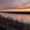 https://cdn.worldota.net/t/100x100/hotel_review/bb/1a/bb1a20c6929606565231ddc8c6a3059199a24cda.JPEG