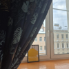 https://cdn.worldota.net/t/100x100/hotel_review/bb/1a/bb1a966da020cd99de3619c544658e6d506a86aa.JPEG