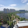 https://cdn.worldota.net/t/100x100/hotel_review/bb/1b/bb1b6772a063ae65e83afc312e55f444479e6095.JPEG